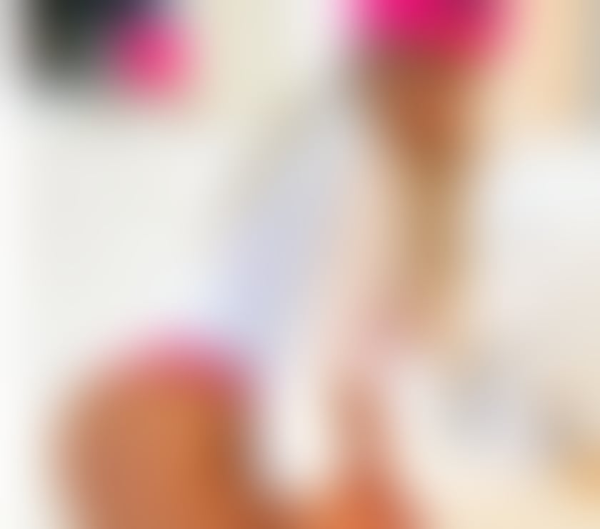 Escorts East London Havering - Photos for OUTCALL♥️KHIARA♥️BRAZILIAN GIRL🔥GRF 🔥Massage