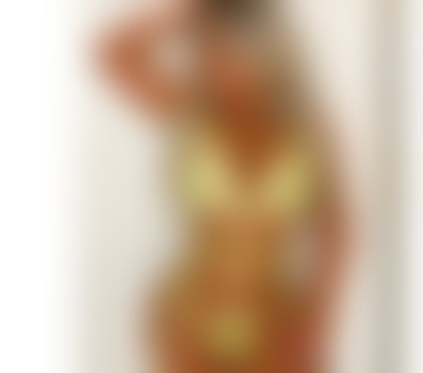 Escorts East London Havering - Photos for OUTCALL♥️KHIARA♥️BRAZILIAN GIRL🔥GRF 🔥Massage