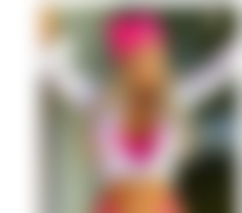Escorts East London Havering - Photos for OUTCALL♥️KHIARA♥️BRAZILIAN GIRL🔥GRF 🔥Massage