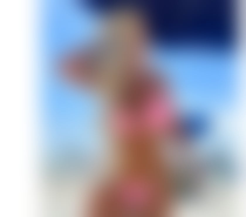 Escorts East London Havering - Photos for OUTCALL♥️KHIARA♥️BRAZILIAN GIRL🔥GRF 🔥Massage