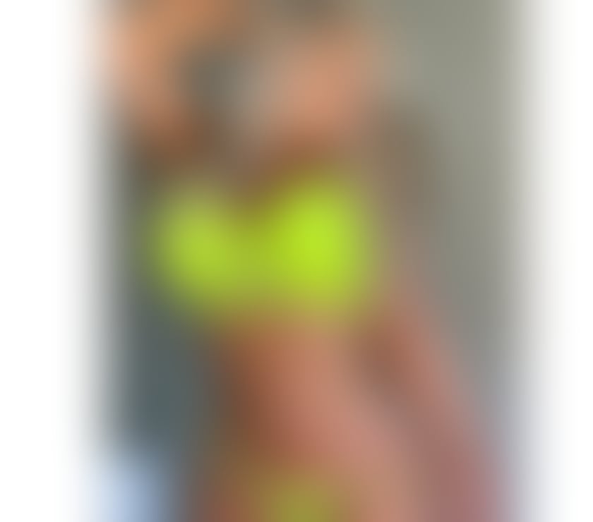 Escorts East London Havering - Photos for OUTCALL♥️KHIARA♥️BRAZILIAN GIRL🔥GRF 🔥Massage