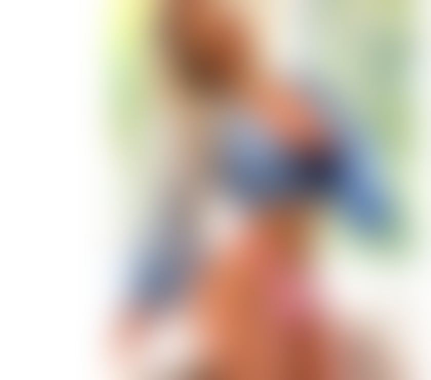 Escorts East London Havering - Photos for OUTCALL♥️KHIARA♥️BRAZILIAN GIRL🔥GRF 🔥Massage