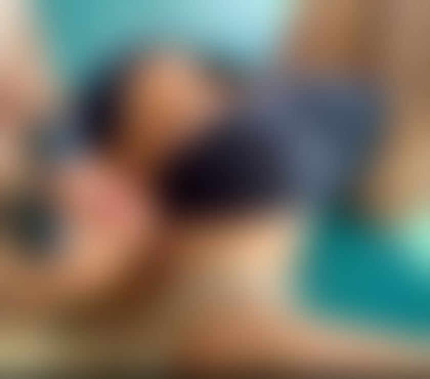 Escorts East London Havering - Photos for OUTCALL♥️KHIARA♥️BRAZILIAN GIRL🔥GRF 🔥Massage