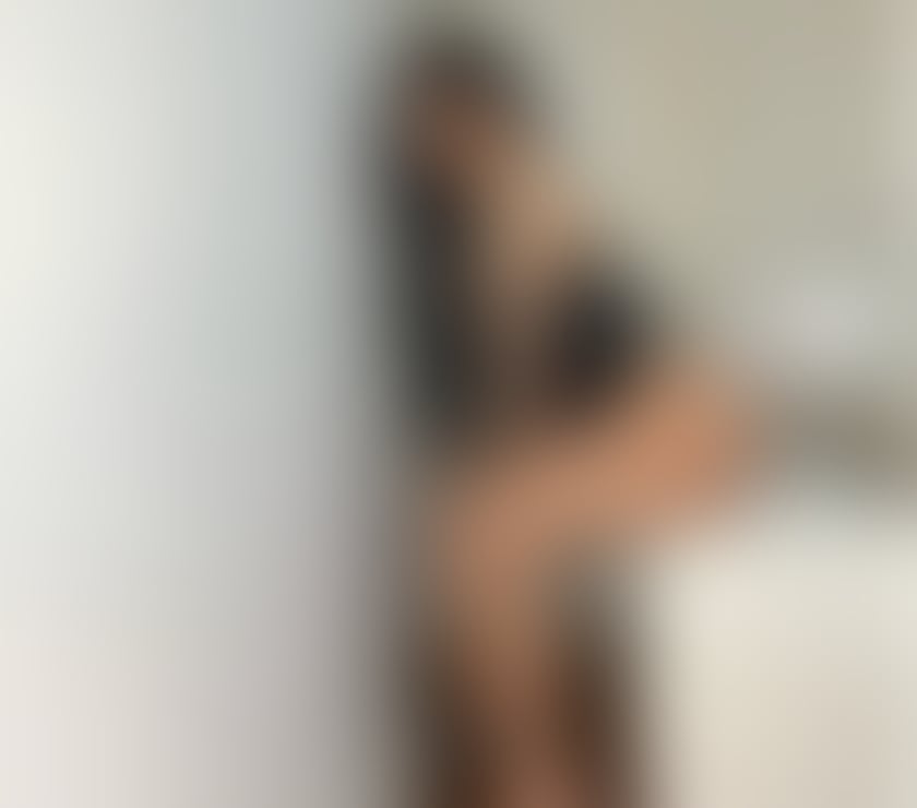 Escorts South East London Woolwich - South East London - Photos for BRAZILIAN 🇧🇷 Playful❤️‍🔥no rush gfe 💯P4RTY