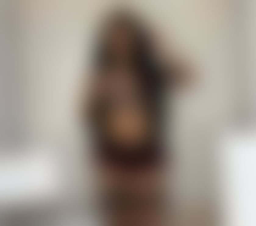 Escorts South East London Woolwich - South East London - Photos for BRAZILIAN 🇧🇷 Playful❤️‍🔥no rush gfe 💯P4RTY