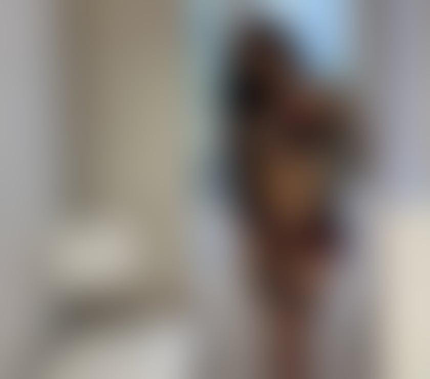 Escorts South East London Woolwich - South East London - Photos for BRAZILIAN 🇧🇷 Playful❤️‍🔥no rush gfe 💯P4RTY