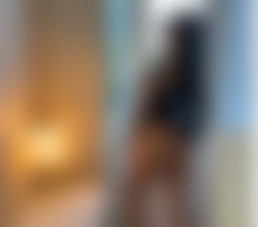 Escorts South East London Woolwich - South East London - Photos for BRAZILIAN 🇧🇷 Playful❤️‍🔥no rush gfe 💯P4RTY