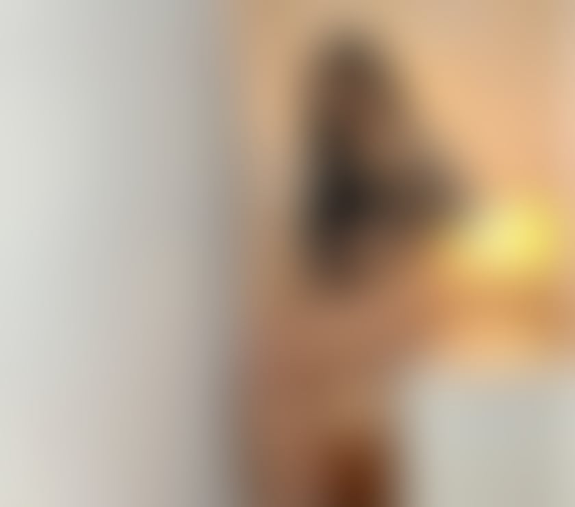 Escorts South East London Woolwich - South East London - Photos for BRAZILIAN 🇧🇷 Playful❤️‍🔥no rush gfe 💯P4RTY