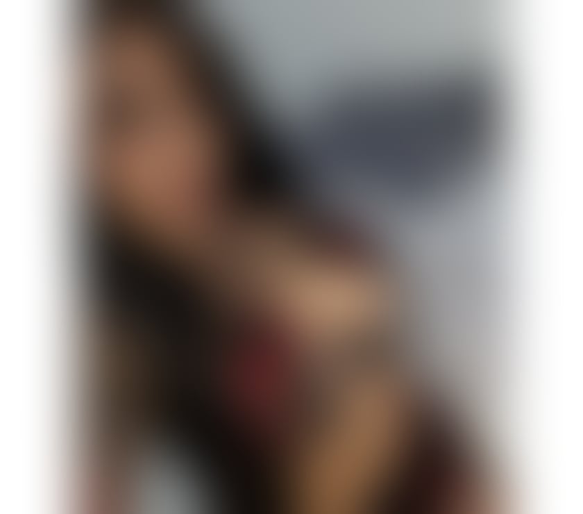 Escorts South East London Woolwich - South East London - Photos for BRAZILIAN 🇧🇷 Playful❤️🔥no rush gfe 💯P4RTY