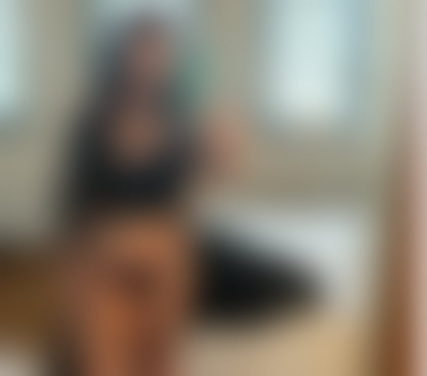 Escorts South East London Woolwich - South East London - Photos for BRAZILIAN 🇧🇷 Playful❤️‍🔥no rush gfe 💯P4RTY