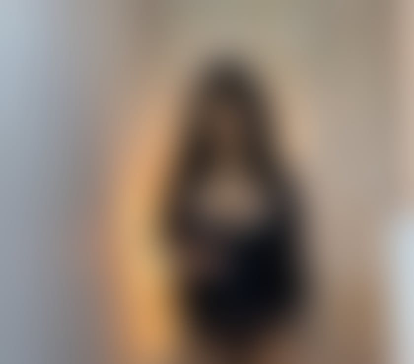 Escorts South East London Woolwich - South East London - Photos for BRAZILIAN 🇧🇷 Playful❤️‍🔥no rush gfe 💯P4RTY