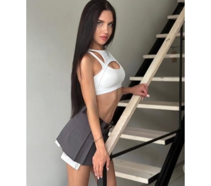 Escorts Falkirk Falkirk Town Centre - Falkirk - Photos for Katy now for meet no Rush ❤️❤️❤️