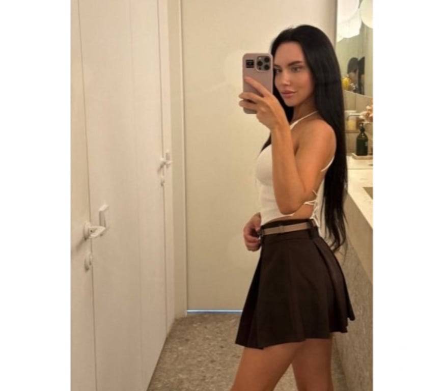 Escorts Falkirk Falkirk Town Centre - Falkirk - Photos for Katy now for meet no Rush ❤️❤️❤️