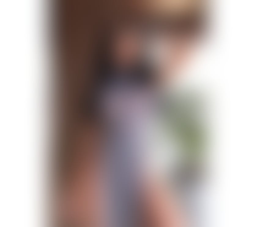 Escorts East London Canary Wharf - East London - Photos for LUIZA BRAZIL 100% REAL😍PARTY GIRL