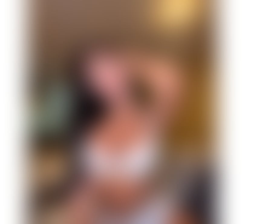 Escorts East London Canary Wharf - East London - Photos for LUIZA BRAZIL 100% REAL😍PARTY GIRL