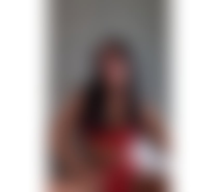 Escorts East London Canary Wharf - East London - Photos for LUIZA BRAZIL 100% REAL😍PARTY GIRL
