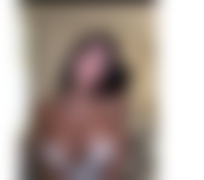 Escorts East London Canary Wharf - East London - Photos for LUIZA BRAZIL 100% REAL😍PARTY GIRL