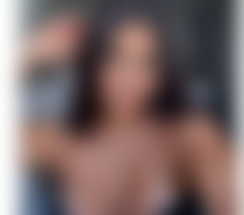 Escorts Aberdeen Aberdeen City Centre - Aberdeen - Photos for Brazilian new party girl in the city😈🥰😍 NO RUSH
