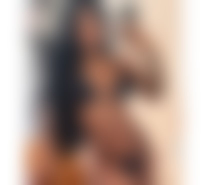 Escorts Aberdeen Aberdeen City Centre - Aberdeen - Photos for Brazilian new party girl in the city😈🥰😍 NO RUSH