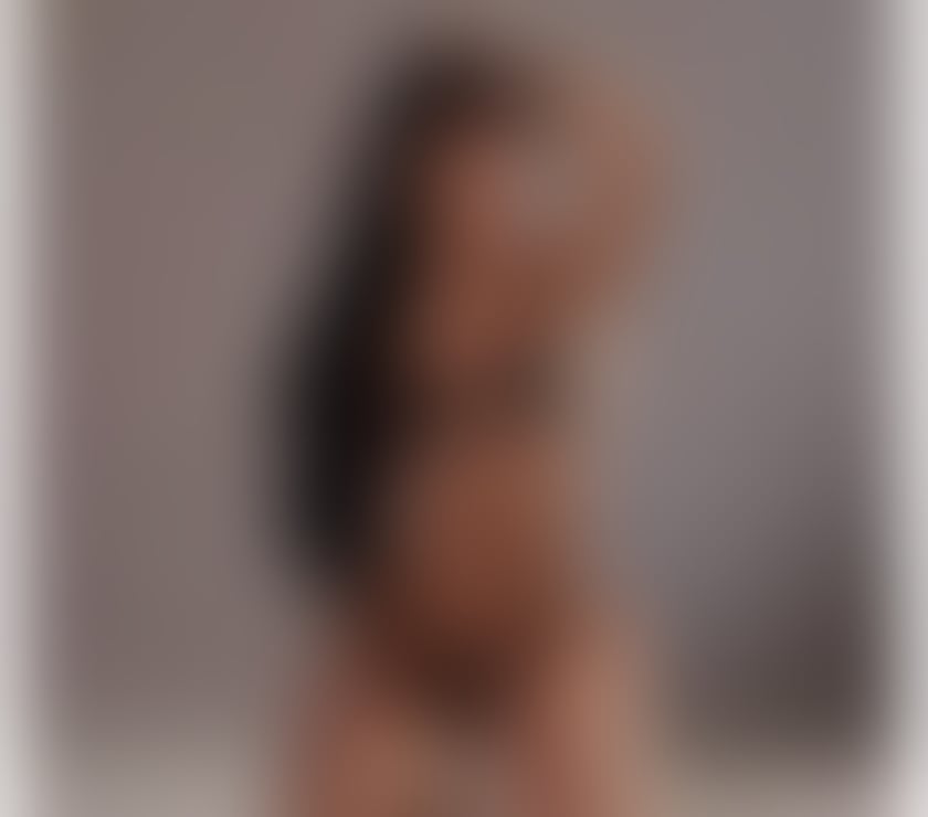 Escorts Aberdeen Aberdeen City Centre - Aberdeen - Photos for Brazilian new party girl in the city😈🥰😍 NO RUSH