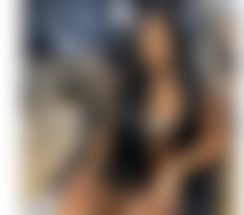 Escorts Aberdeen Aberdeen City Centre - Aberdeen - Photos for Brazilian new party girl in the city😈🥰😍 NO RUSH