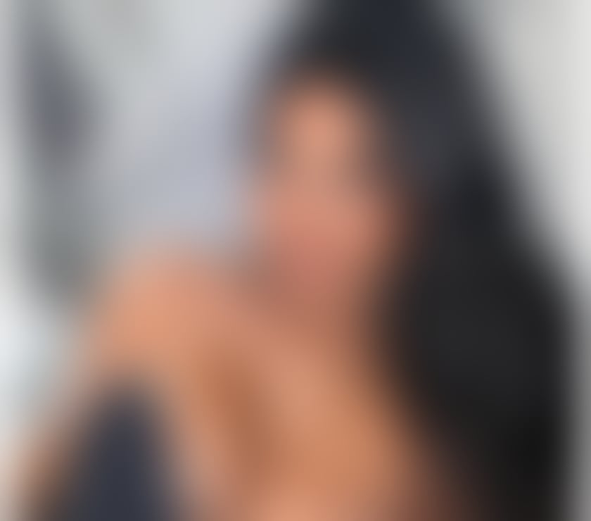 Escorts Aberdeen Aberdeen City Centre - Aberdeen - Photos for Brazilian new party girl in the city😈🥰😍 NO RUSH