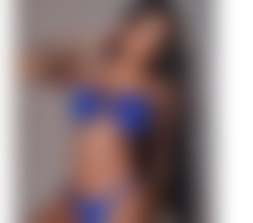 Escorts Aberdeen Aberdeen City Centre - Aberdeen - Photos for Brazilian new party girl in the city😈🥰😍 NO RUSH