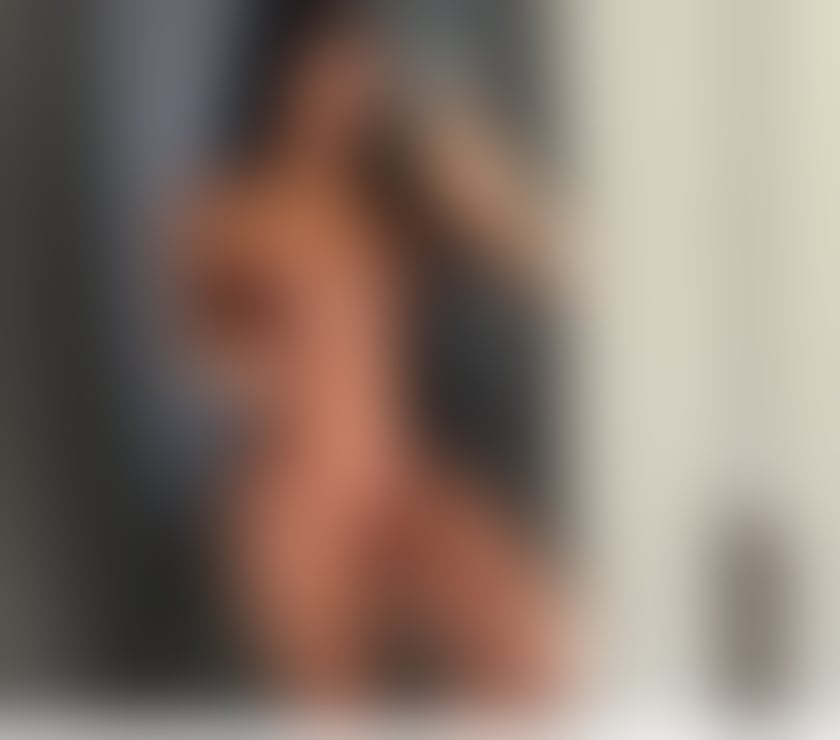 Escorts Aberdeen Aberdeen City Centre - Aberdeen - Photos for Brazilian new party girl in the city😈🥰😍 NO RUSH
