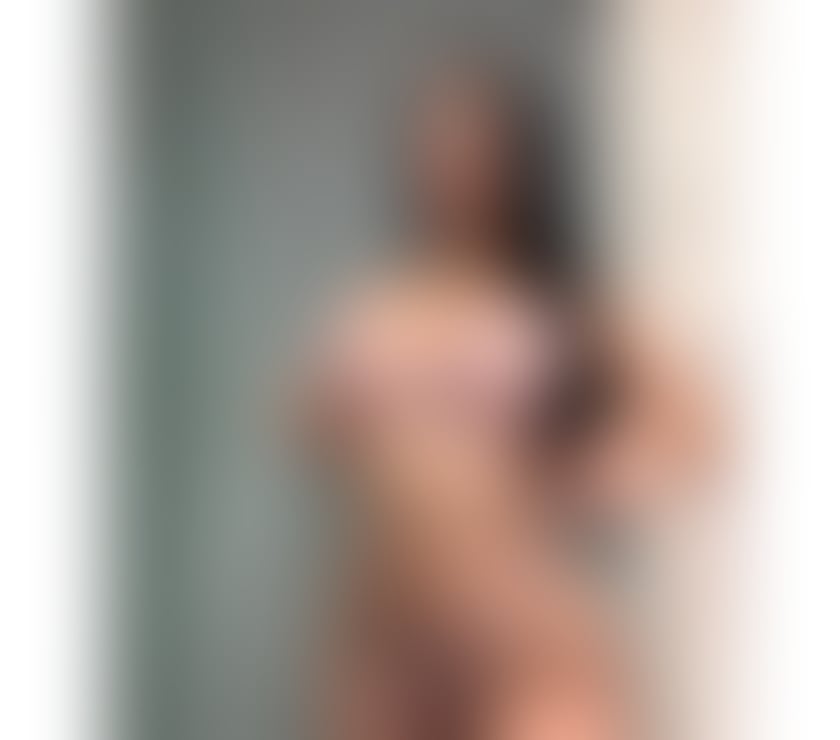 Escorts South East London Woolwich - South East London - Photos for MELANIA❤️NAUGHTY PARTY GIRL🥳