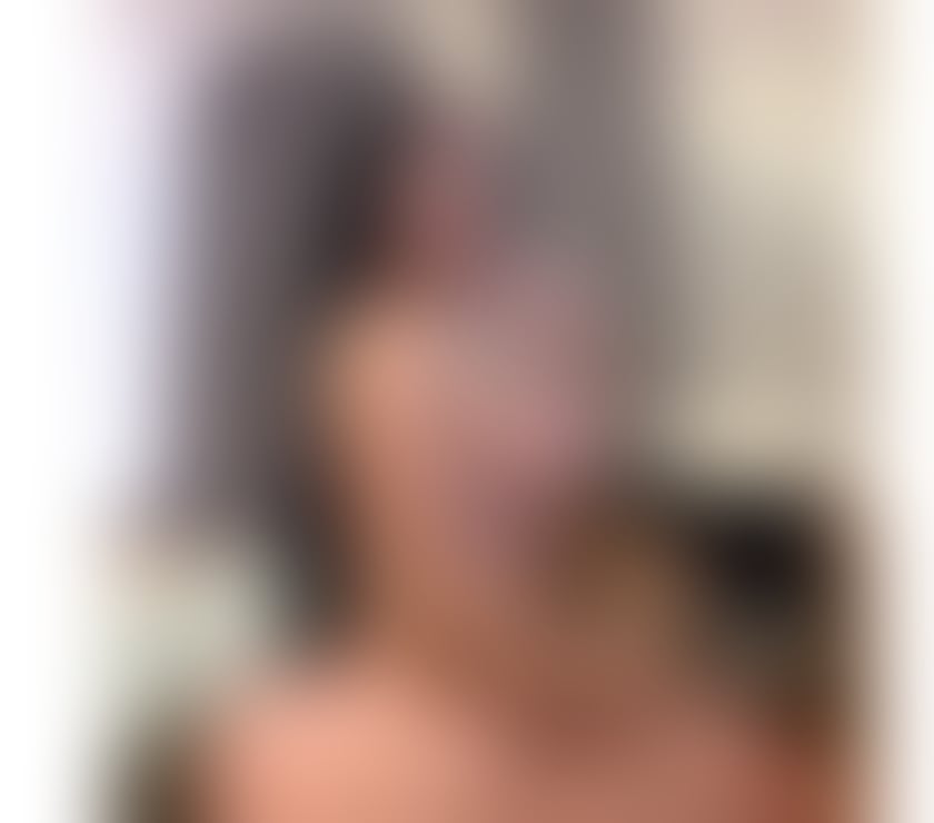 Escorts South East London Woolwich - South East London - Photos for MELANIA❤️NAUGHTY PARTY GIRL🥳