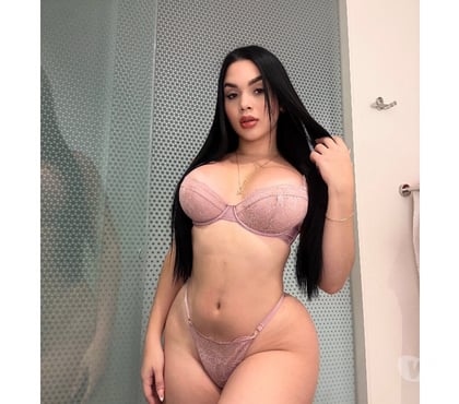 Escort Woolwich South East London - Photos for MELANIA❤️NAUGHTY PARTY GIRL🥳