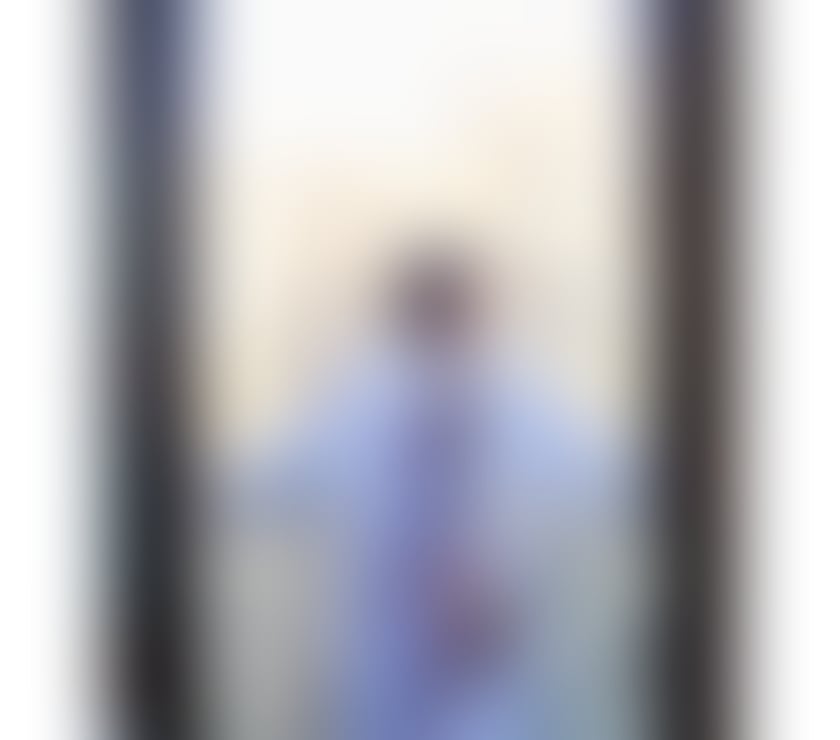 Escorts Essex Brentwood - Photos for PIETRA ❤️BRAZILIAN 🇧🇷 P@RTY GIRL🔝