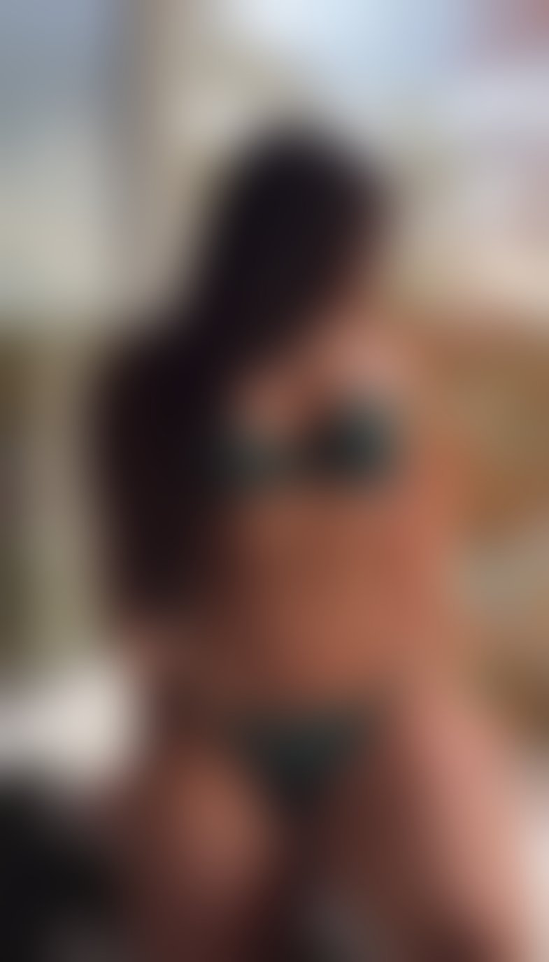 Escorts Essex Brentwood - 