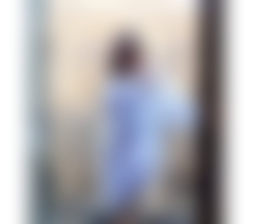 Escorts Essex Brentwood - Photos for PIETRA ❤️BRAZILIAN 🇧🇷 P@RTY GIRL🔝