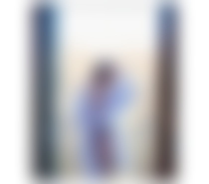 Escorts Essex Brentwood - Photos for PIETRA ❤️BRAZILIAN 🇧🇷 P@RTY GIRL🔝