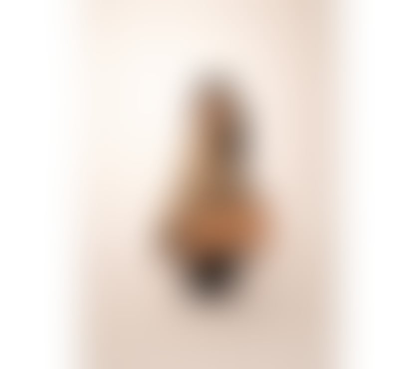 Escorts and Massages Ingrave Brentwood - Photos for GABY❤️BRAZILIAN 🇧🇷 P@RTY GIRL🔝