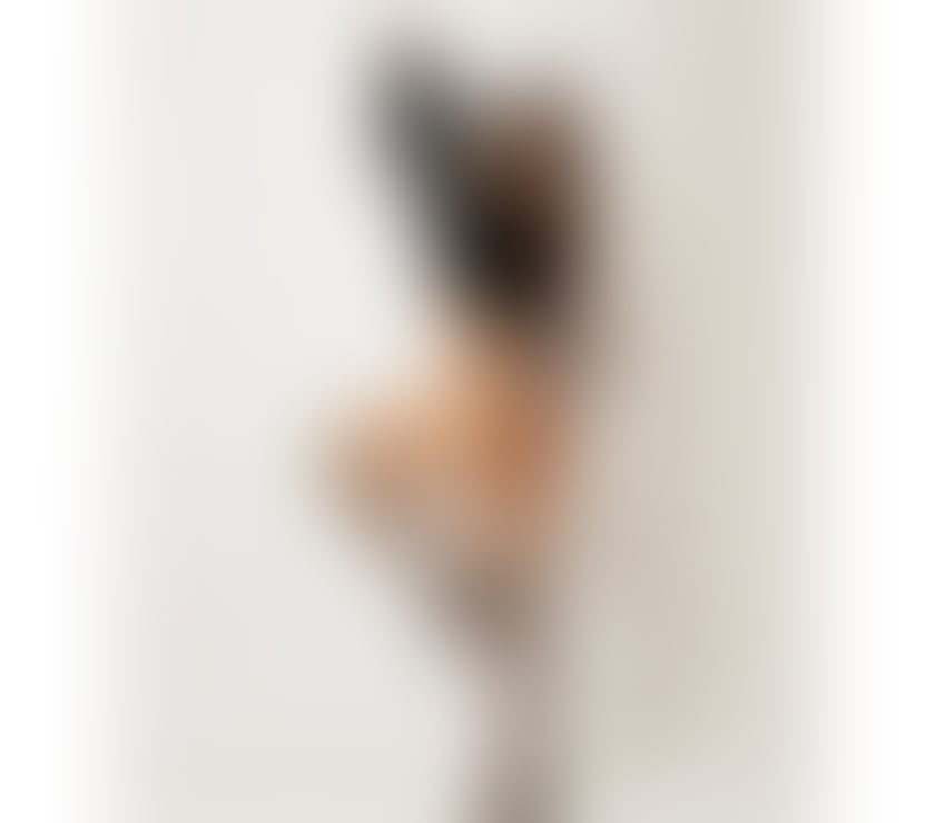 Escorts and Massages Ingrave Brentwood - Photos for SOPHIA ❤️BRAZILIAN 🇧🇷 P@RTY GIRL🔝