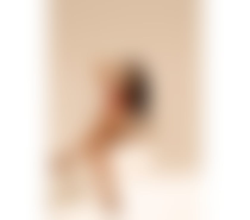 Escorts and Massages Ingrave Brentwood - Photos for SOPHIA ❤️BRAZILIAN 🇧🇷 P@RTY GIRL🔝