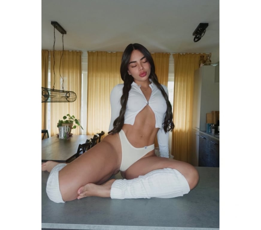 Escorts Essex Brentwood - Photos for PIETRA ❤️BRAZILIAN 🇧🇷 P@RTY GIRL🔝