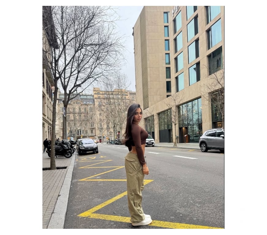 Escorts Essex Brentwood - Photos for PIETRA ❤️BRAZILIAN 🇧🇷 P@RTY GIRL🔝