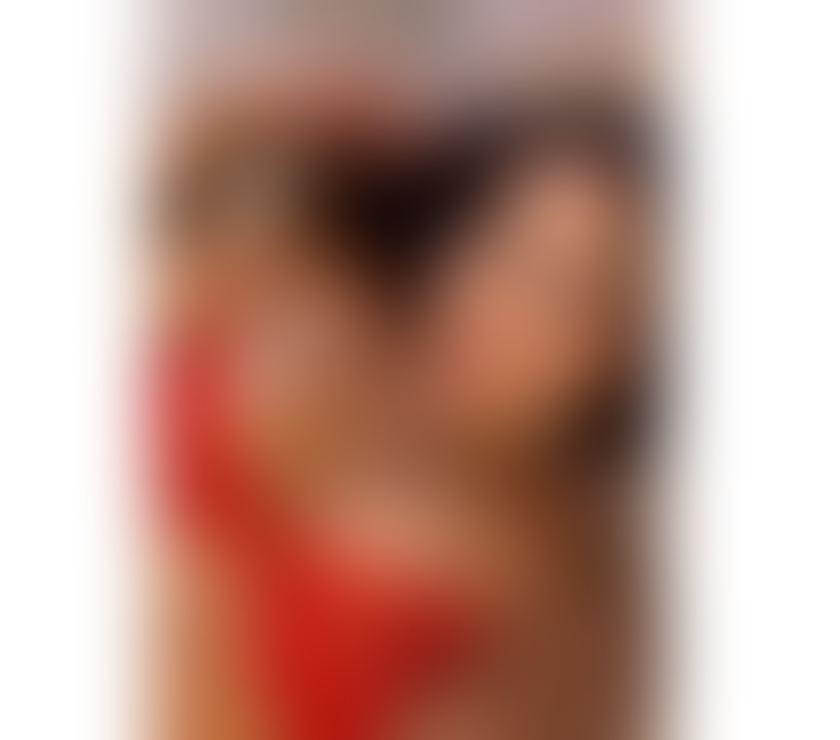  Escorts & Erotic Massage North Acton Station West London - Photos for Lari girl hot Luxury 🍑🔥🇧🇷💖