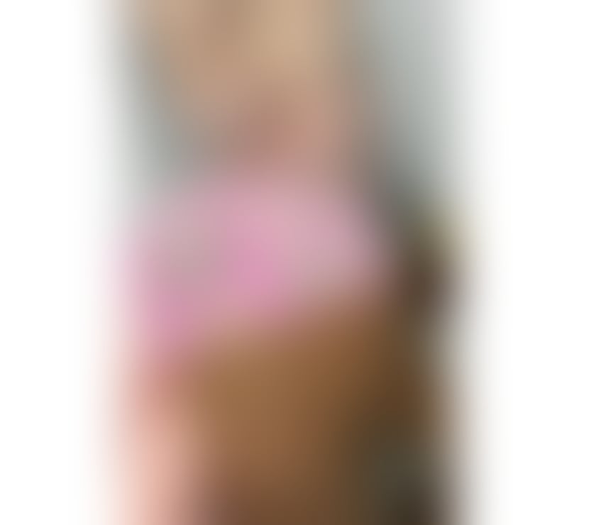 Escorts West London North Acton Station - West London - Photos for Jane girl hot Luxury 🍑🔥🇧🇷💖