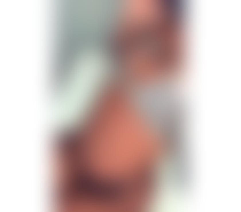 Escorts West London North Acton Station - West London - Photos for Jane girl hot Luxury 🍑🔥🇧🇷💖