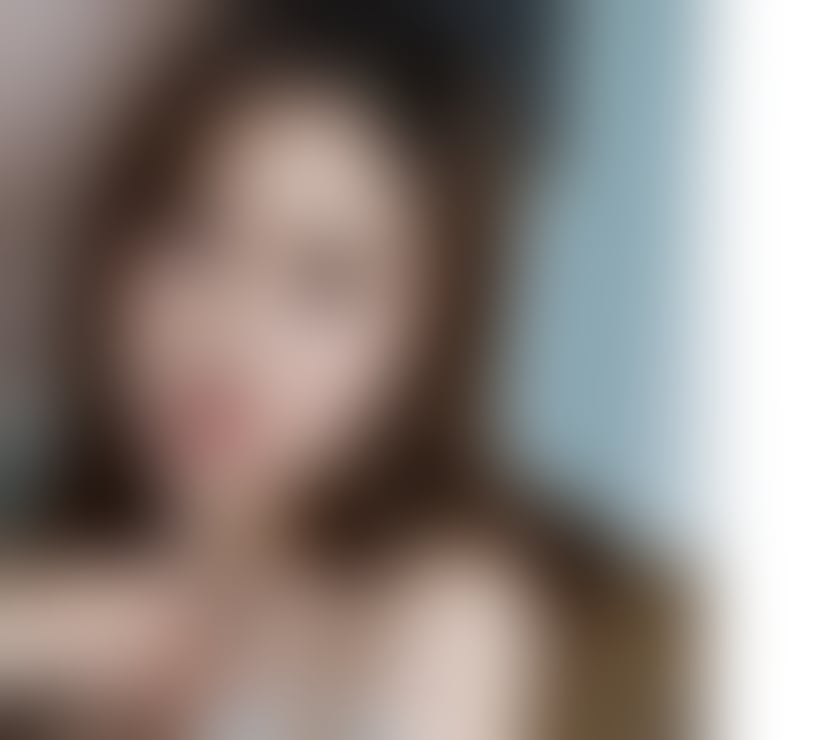 Escorts Shropshire Telford and Wrekin - Photos for Amazing Asian Massage