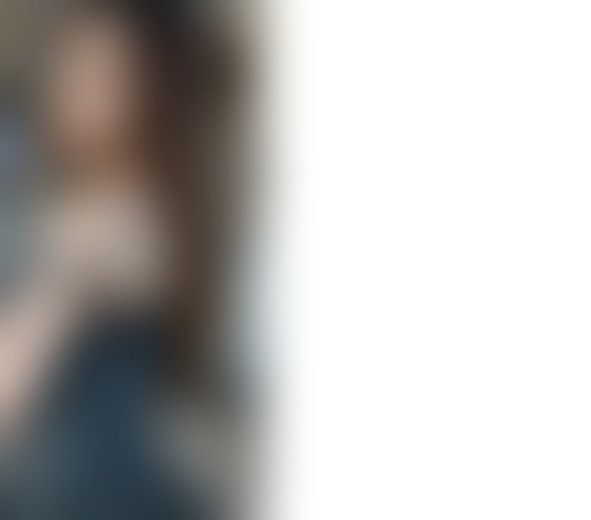 Escorts Shropshire Telford and Wrekin - Photos for Amazing Asian Massage