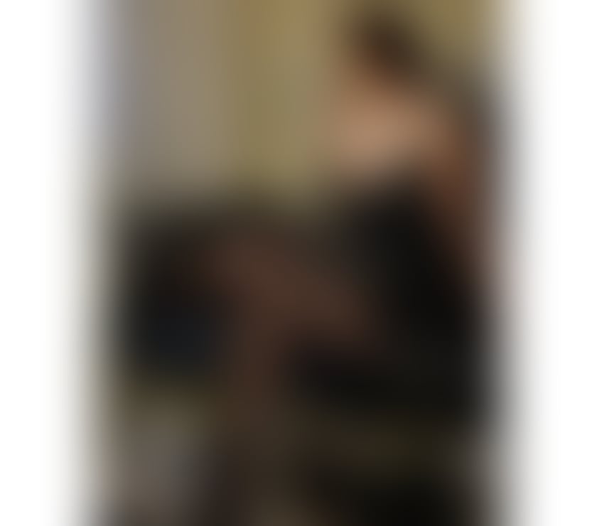 Escorts East London Redbridge - Photos for ❤️❤️ DIANA ❤️❤️ NEW IN TOWN BABY❤️❤️