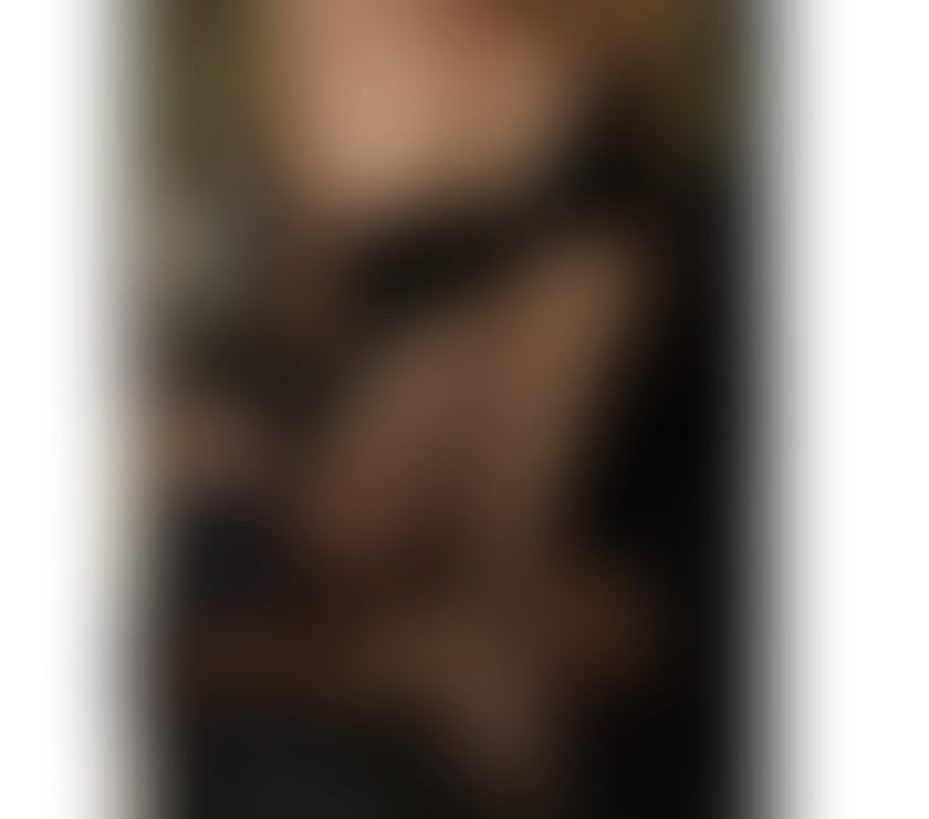 Escorts East London Redbridge - Photos for ❤️❤️ DIANA ❤️❤️ NEW IN TOWN BABY❤️❤️