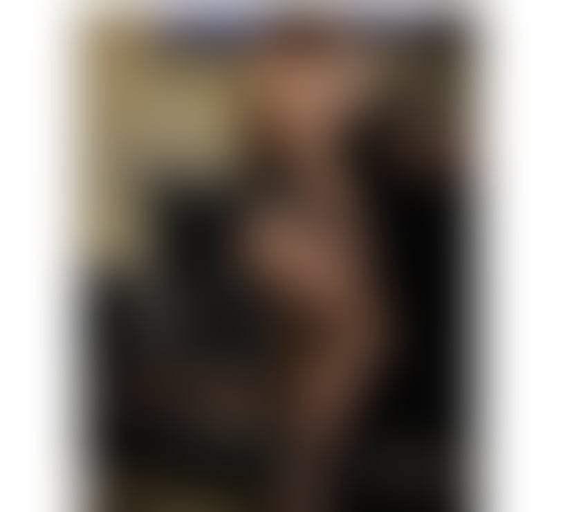 Escorts East London Redbridge - Photos for ❤️❤️ DIANA ❤️❤️ NEW IN TOWN BABY❤️❤️
