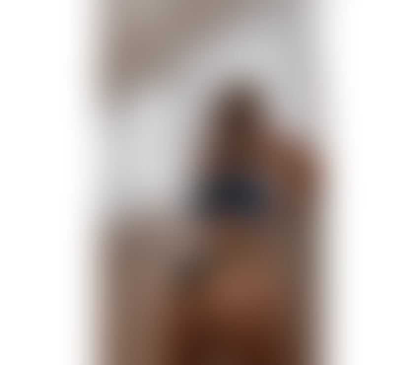 Escorts Lancashire Burnley - Photos for Hello I'm Natalie 😘