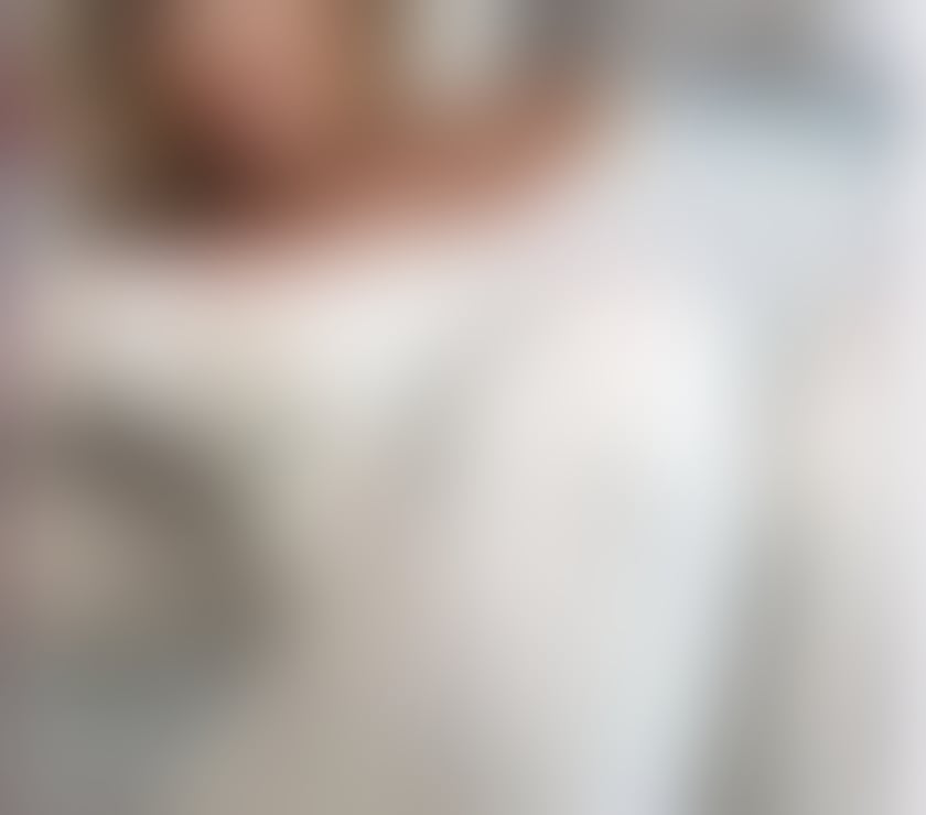  Escorts Burnley Town Centre Burnley - Photos for Hello I'm Natalie 😘